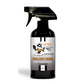 The Stink Solution - For Any Odor Eliminating Spray 16 oz.