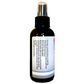 Natural Odor Eliminating Spray for Law Enforcement, Police Officers, & First Responders. Removes sweat and other foul odors from bulletproof vest, tactical gear, duty belts, boots, and more. Safe, non-toxic, enzyme-free formula.