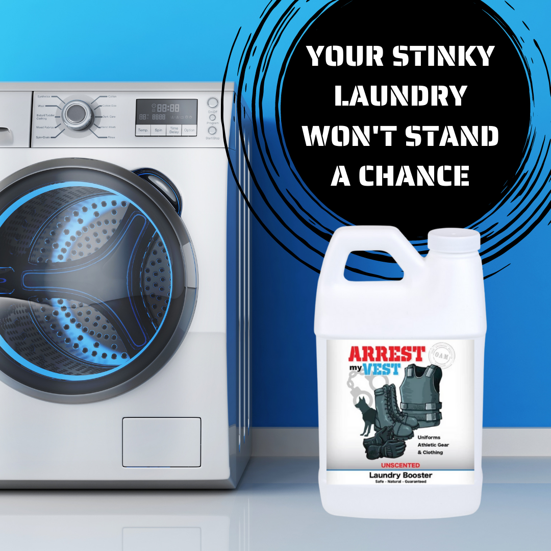 Buy 3 Get Sample Bundle FREE - Midnight (16 oz), Daybreak (16 oz), Driftwood (16 oz), Unscented (4 oz), + Midnight Mini Laundry Booster