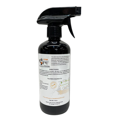 Car Deodorizer
Auto Odor Eliminator
Car Odor Eliminator
Car Freshener Spray
Car Deodorizer Odor Eliminator
Odor Eliminator Car
Air Freshener for Car
Car Odor Elimination
