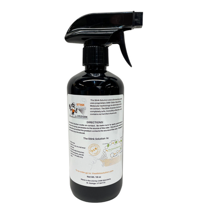 Hockey Odor Eliminator Spray
Hockey Odor Eliminator
Odor Eliminator Hockey Gear
Odor Eliminator Spray for Hockey Equipment