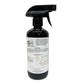 Odorless RV - Odor Eliminating Spray in Open Road Fragrance 16 oz.